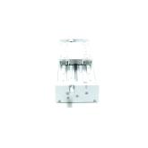 Linear drive 567548 